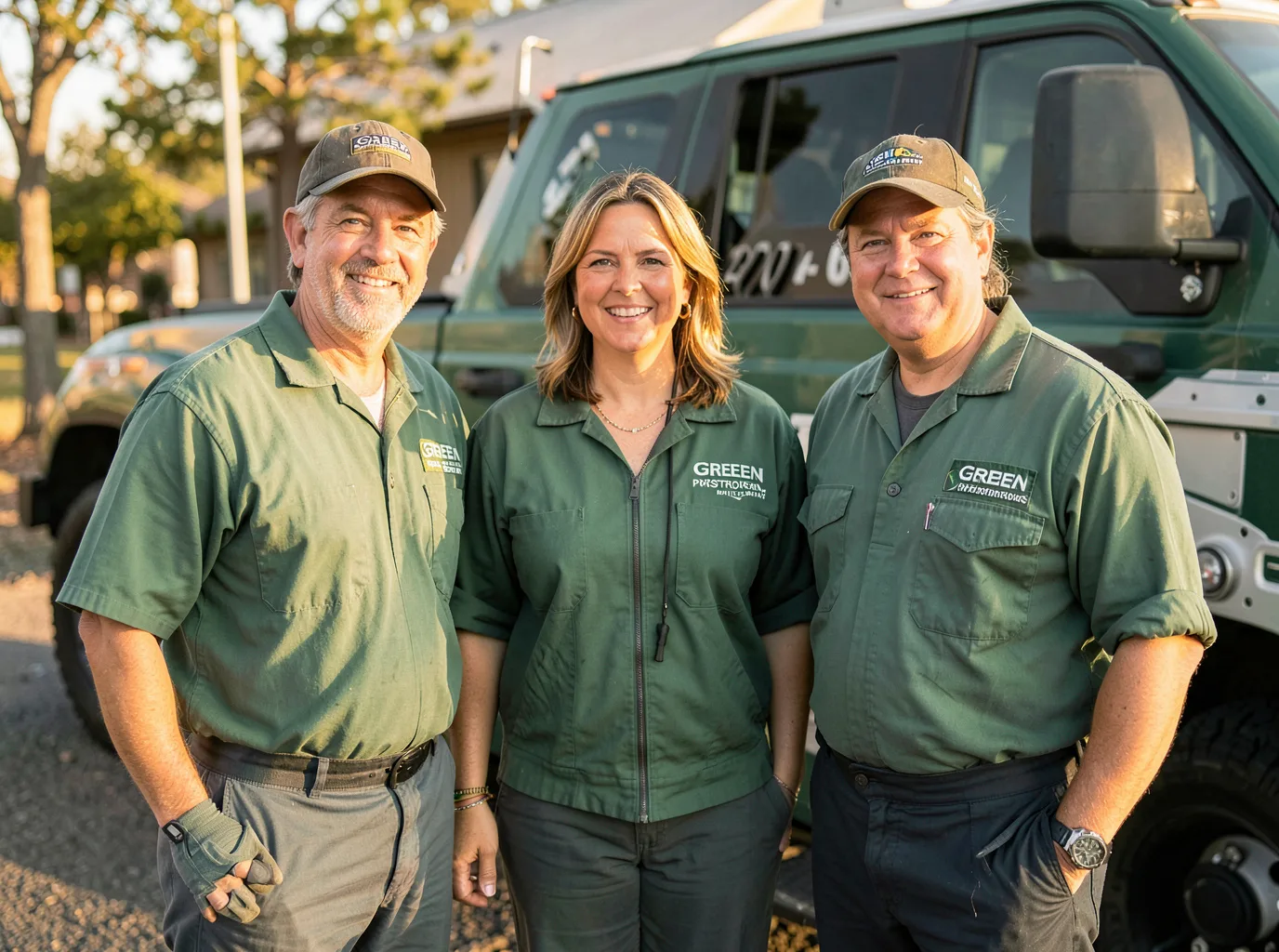 Water Damage Restoration company in Lauderdale, MS